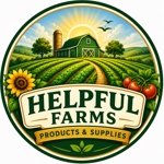 HELPFUL FARMS.com