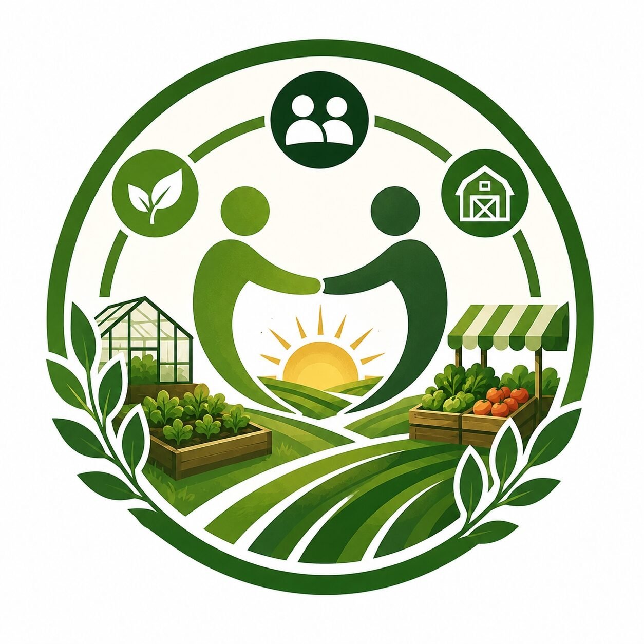 icon image for connect 01