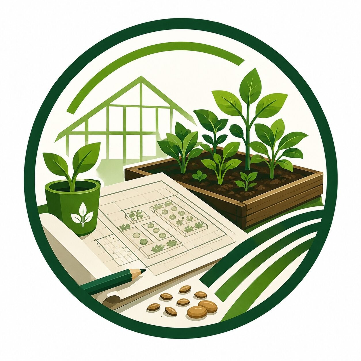 icon image for create 01