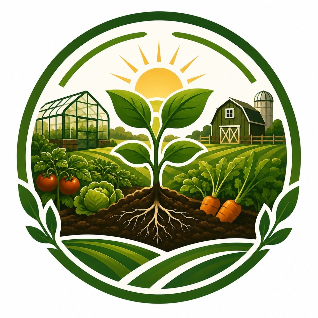 icon image for cultivate 01
