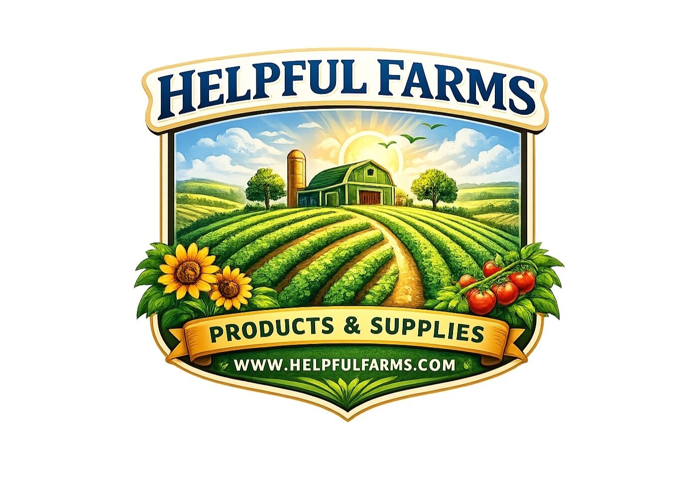 logo 01 wide 1400